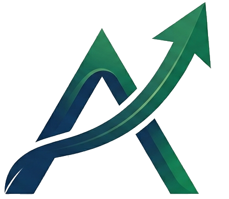 مؤسسة المبادرات للاستشارات والتسويق logo