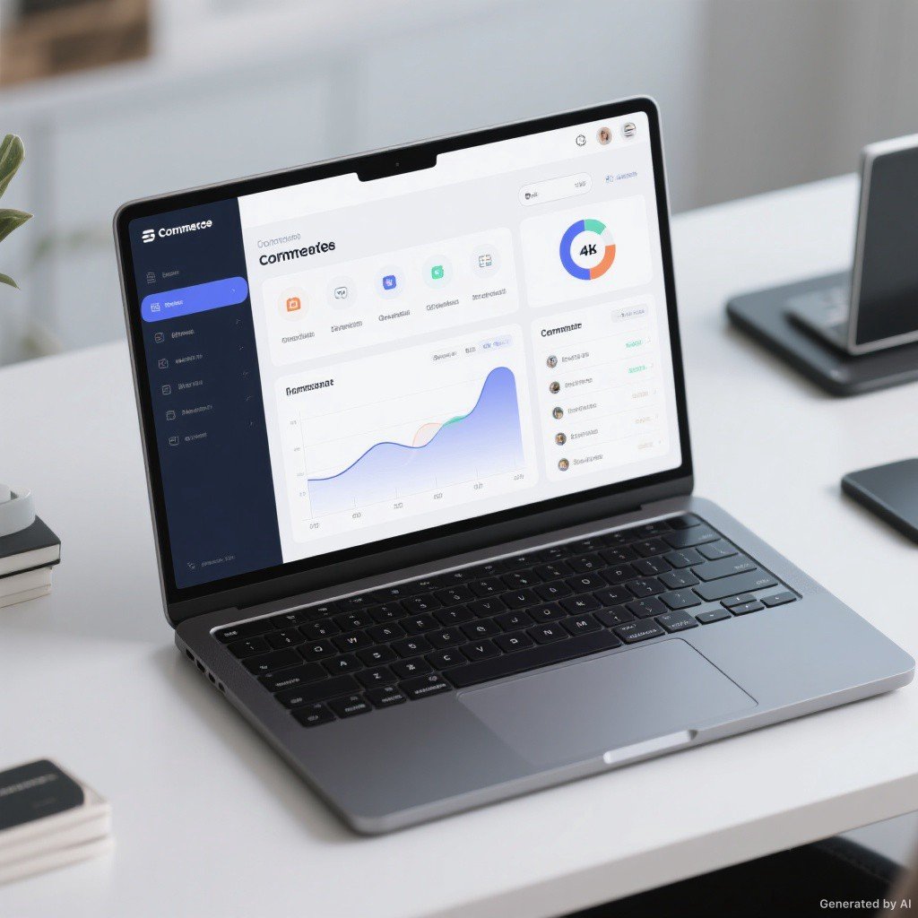 إدارة عضوية في مواقع التوظيف